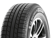 MICHELIN DEFENDER 2 CUV image